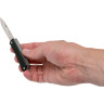 Нож multi-functional RUIKE CRITERION COLLECTION S31-N